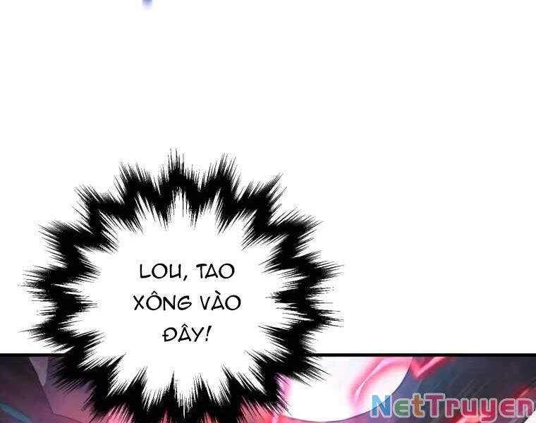 Người Chơi Không Thể Thăng Cấp chapter 42 - Upload bởi truyensieuhay.com