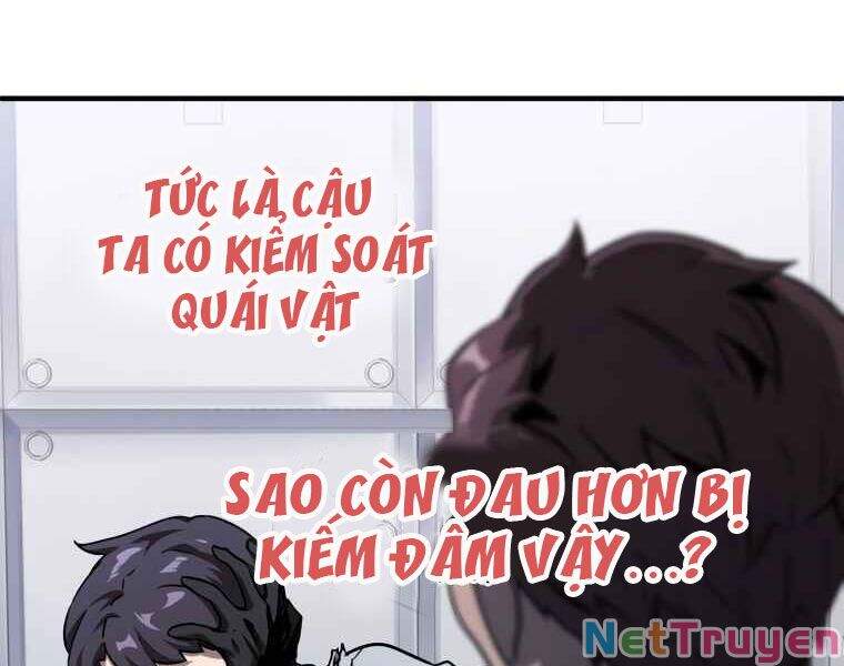 Người Chơi Không Thể Thăng Cấp chapter 42 - Upload bởi truyensieuhay.com