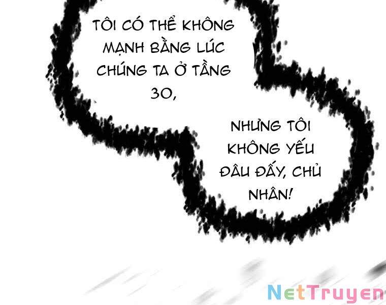 Người Chơi Không Thể Thăng Cấp chapter 42 - Upload bởi truyensieuhay.com