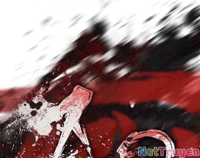 Người Chơi Không Thể Thăng Cấp chapter 42 - Upload bởi truyensieuhay.com