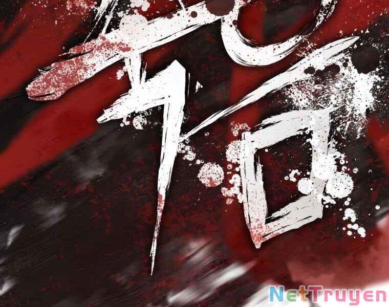 Người Chơi Không Thể Thăng Cấp chapter 42 - Upload bởi truyensieuhay.com