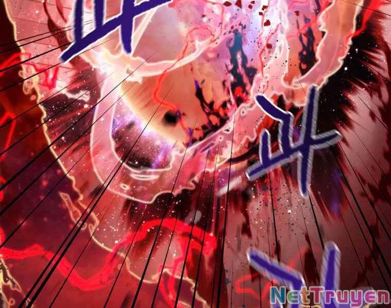 Người Chơi Không Thể Thăng Cấp chapter 42 - Upload bởi truyensieuhay.com