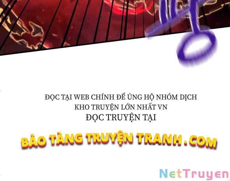 Người Chơi Không Thể Thăng Cấp chapter 42 - Upload bởi truyensieuhay.com