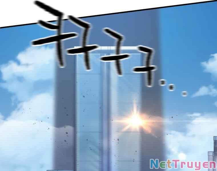 Người Chơi Không Thể Thăng Cấp chapter 42 - Upload bởi truyensieuhay.com