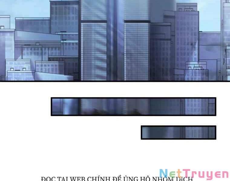 Người Chơi Không Thể Thăng Cấp chapter 42 - Upload bởi truyensieuhay.com