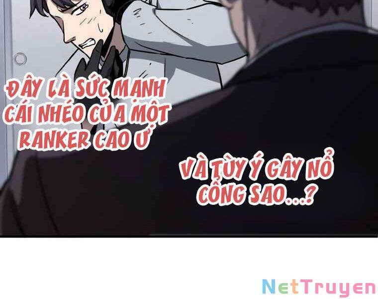 Người Chơi Không Thể Thăng Cấp chapter 42 - Upload bởi truyensieuhay.com