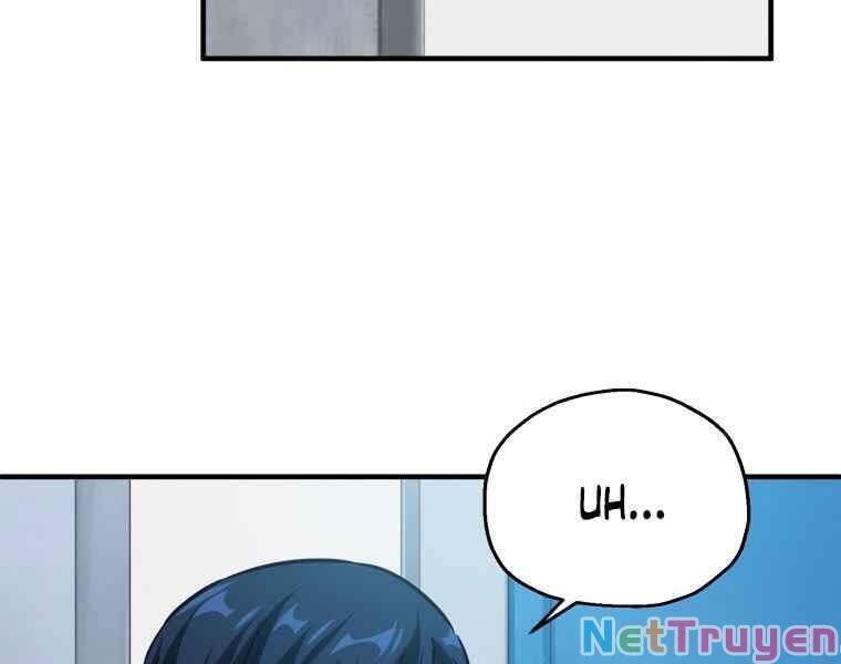 Người Chơi Không Thể Thăng Cấp chapter 42 - Upload bởi truyensieuhay.com