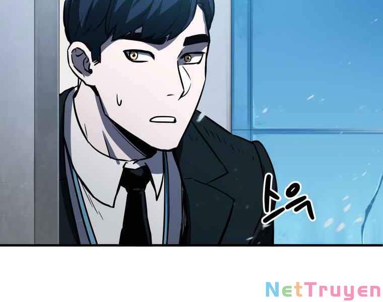 Người Chơi Không Thể Thăng Cấp chapter 42 - Upload bởi truyensieuhay.com