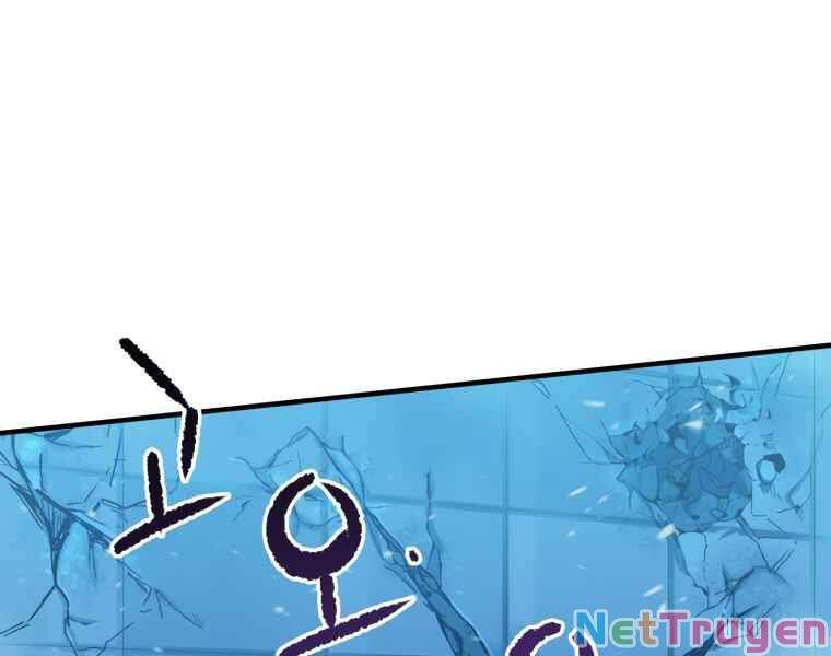 Người Chơi Không Thể Thăng Cấp chapter 42 - Upload bởi truyensieuhay.com
