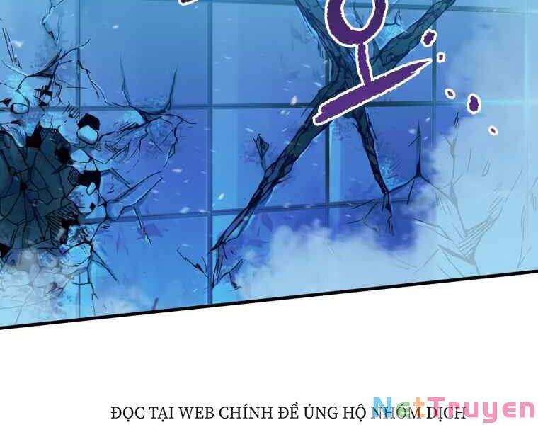 Người Chơi Không Thể Thăng Cấp chapter 42 - Upload bởi truyensieuhay.com