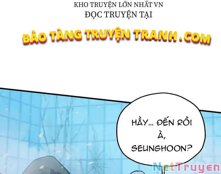 Người Chơi Không Thể Thăng Cấp chapter 42 - Upload bởi truyensieuhay.com
