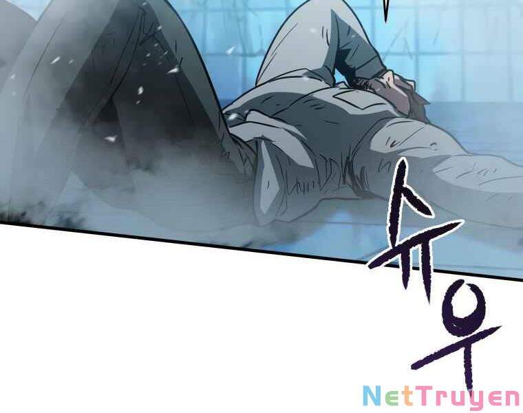 Người Chơi Không Thể Thăng Cấp chapter 42 - Upload bởi truyensieuhay.com