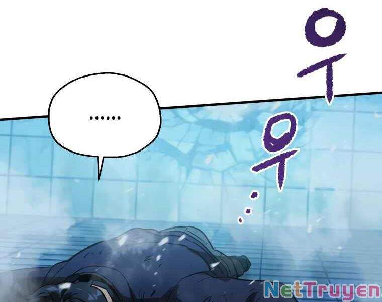 Người Chơi Không Thể Thăng Cấp chapter 42 - Upload bởi truyensieuhay.com