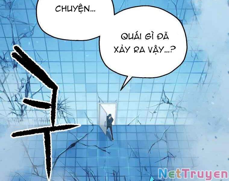 Người Chơi Không Thể Thăng Cấp chapter 42 - Upload bởi truyensieuhay.com