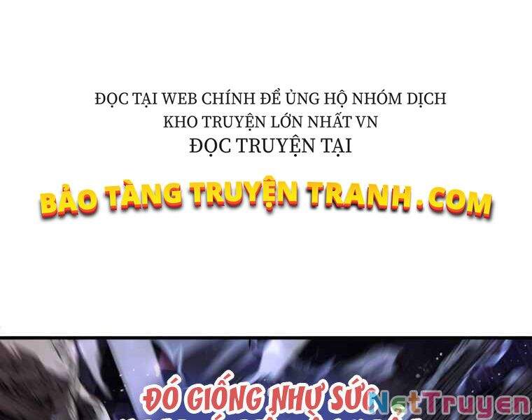 Người Chơi Không Thể Thăng Cấp chapter 42 - Upload bởi truyensieuhay.com