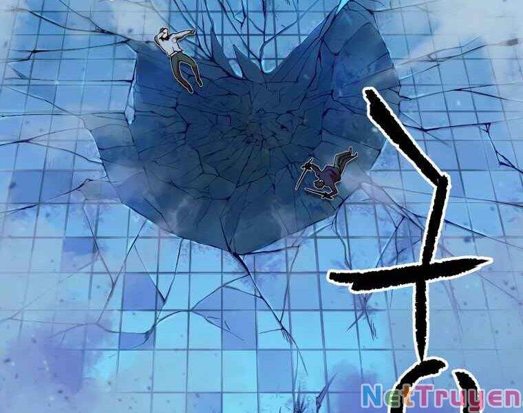 Người Chơi Không Thể Thăng Cấp chapter 42 - Upload bởi truyensieuhay.com