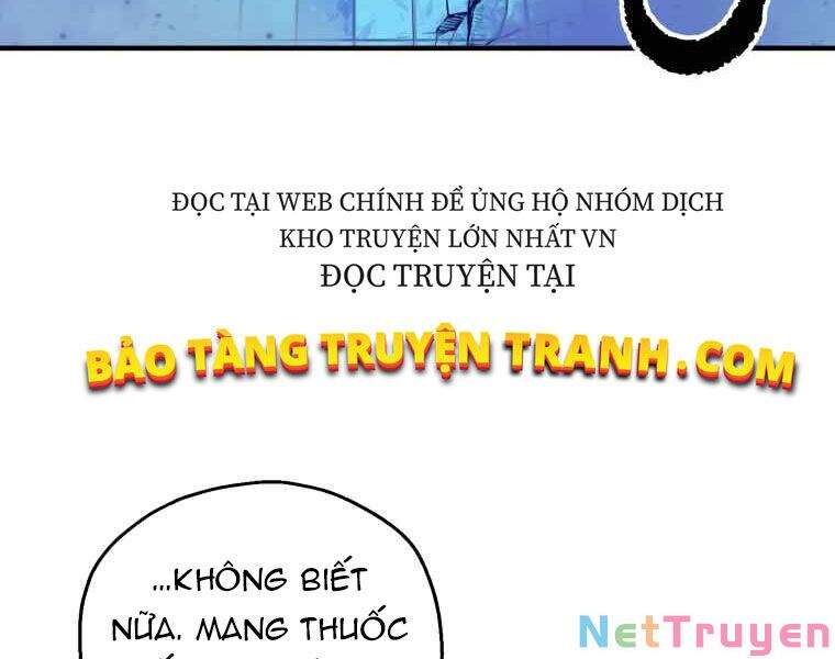 Người Chơi Không Thể Thăng Cấp chapter 42 - Upload bởi truyensieuhay.com