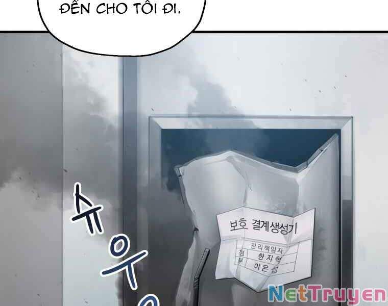 Người Chơi Không Thể Thăng Cấp chapter 42 - Upload bởi truyensieuhay.com