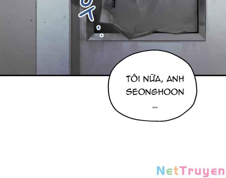 Người Chơi Không Thể Thăng Cấp chapter 42 - Upload bởi truyensieuhay.com