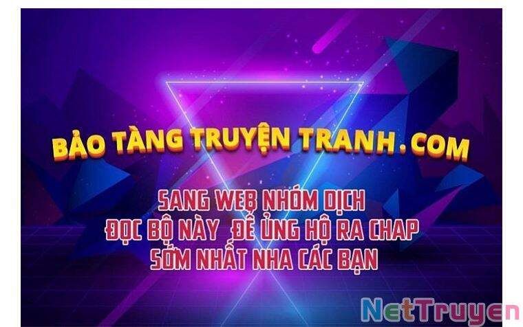 Người Chơi Không Thể Thăng Cấp chapter 42 - Upload bởi truyensieuhay.com