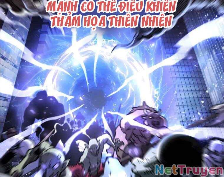 Người Chơi Không Thể Thăng Cấp chapter 42 - Upload bởi truyensieuhay.com