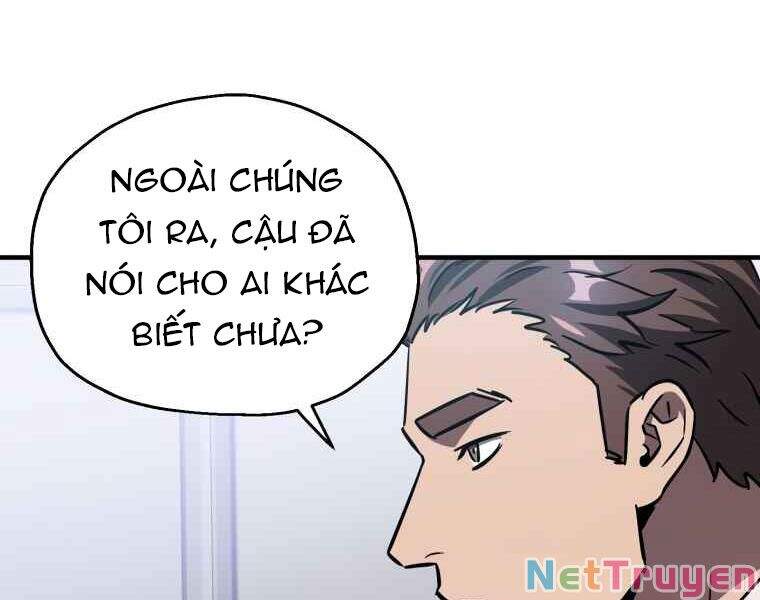 Người Chơi Không Thể Thăng Cấp chapter 42 - Upload bởi truyensieuhay.com