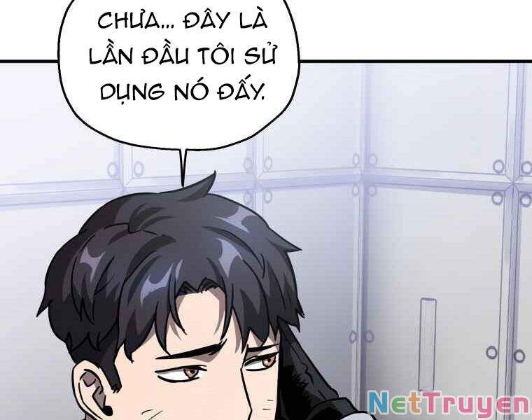 Người Chơi Không Thể Thăng Cấp chapter 42 - Upload bởi truyensieuhay.com