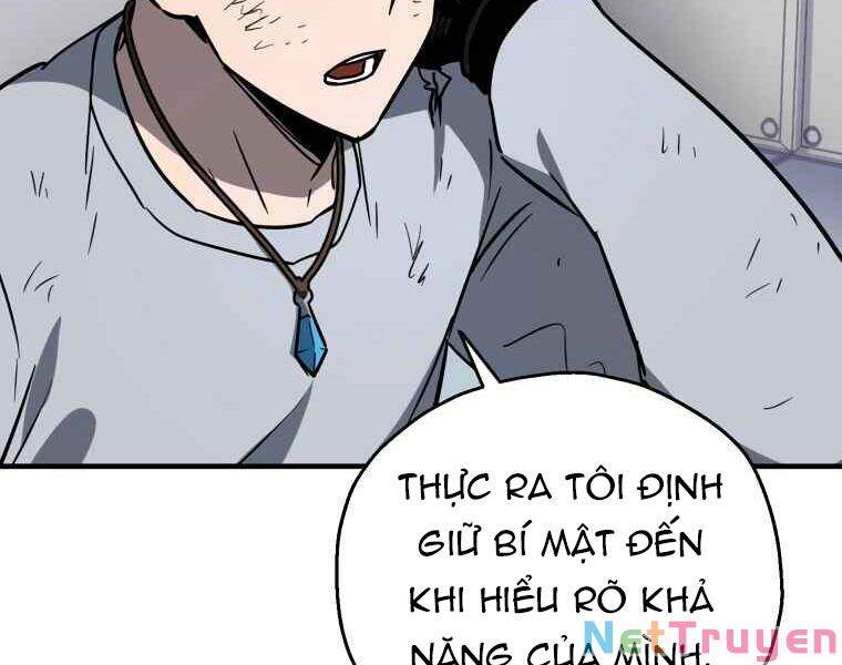 Người Chơi Không Thể Thăng Cấp chapter 42 - Upload bởi truyensieuhay.com