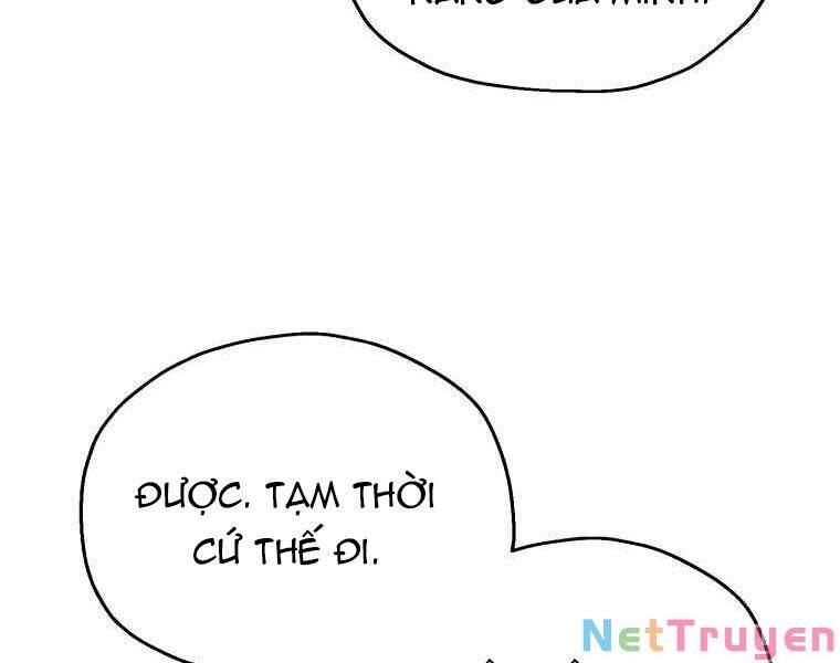 Người Chơi Không Thể Thăng Cấp chapter 42 - Upload bởi truyensieuhay.com