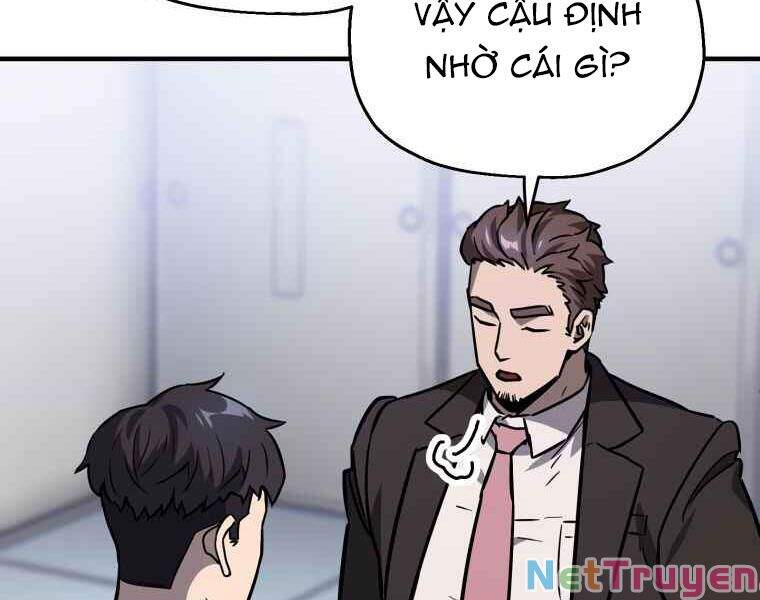 Người Chơi Không Thể Thăng Cấp chapter 42 - Upload bởi truyensieuhay.com