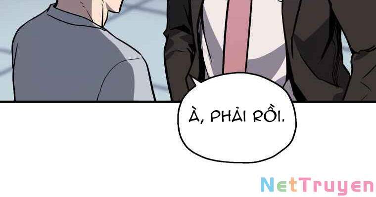 Người Chơi Không Thể Thăng Cấp chapter 42 - Upload bởi truyensieuhay.com