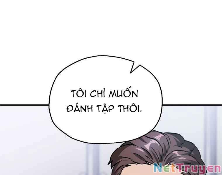 Người Chơi Không Thể Thăng Cấp chapter 42 - Upload bởi truyensieuhay.com
