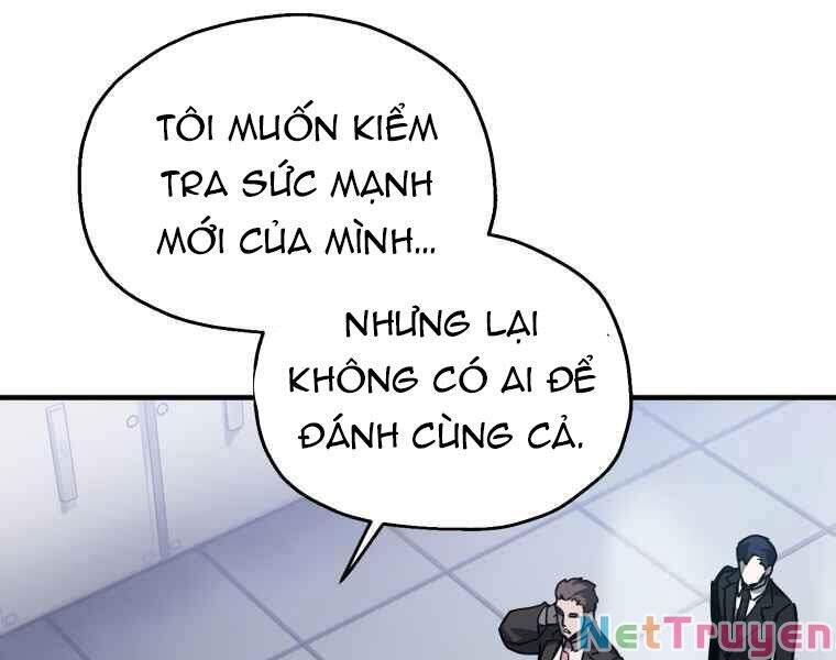 Người Chơi Không Thể Thăng Cấp chapter 42 - Upload bởi truyensieuhay.com