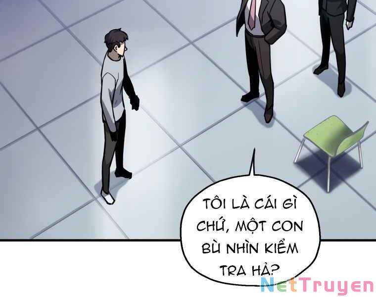 Người Chơi Không Thể Thăng Cấp chapter 42 - Upload bởi truyensieuhay.com