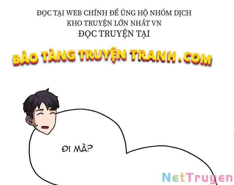 Người Chơi Không Thể Thăng Cấp chapter 42 - Upload bởi truyensieuhay.com