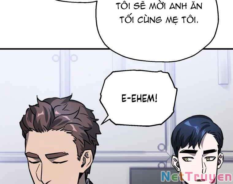 Người Chơi Không Thể Thăng Cấp chapter 42 - Upload bởi truyensieuhay.com