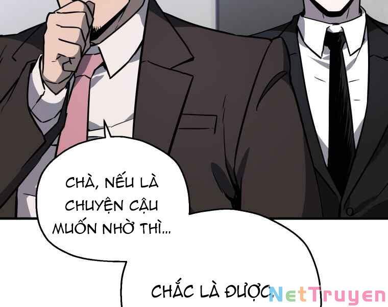 Người Chơi Không Thể Thăng Cấp chapter 42 - Upload bởi truyensieuhay.com