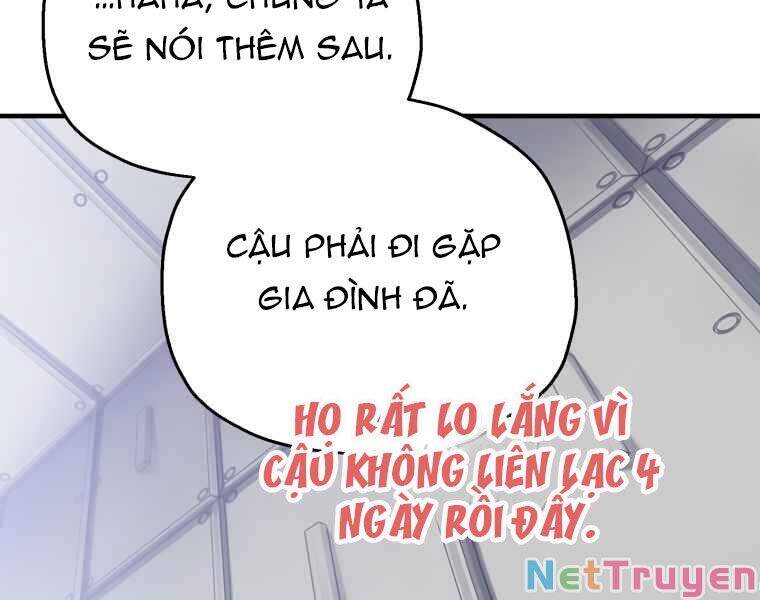 Người Chơi Không Thể Thăng Cấp chapter 42 - Upload bởi truyensieuhay.com