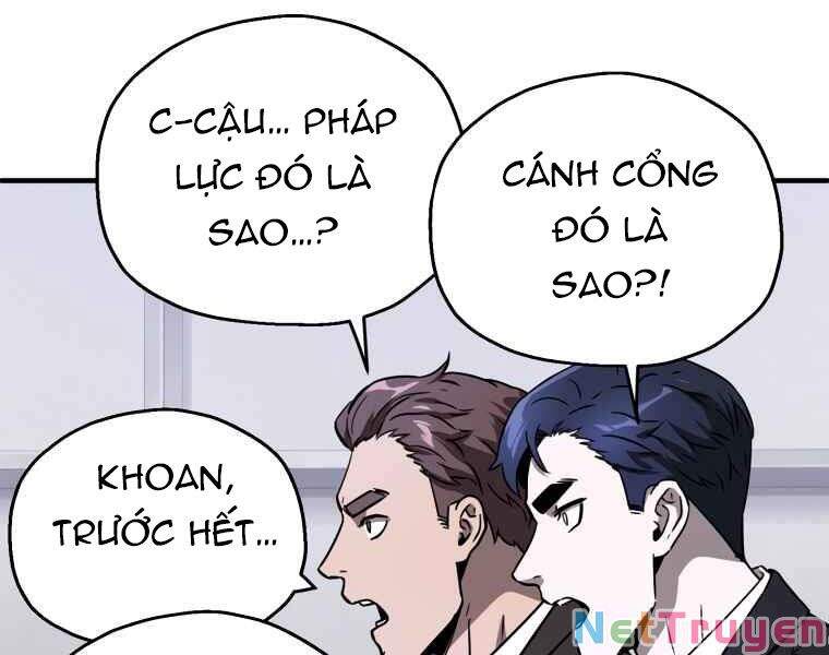 Người Chơi Không Thể Thăng Cấp chapter 42 - Upload bởi truyensieuhay.com
