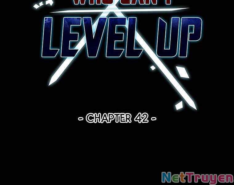 Người Chơi Không Thể Thăng Cấp chapter 42 - Upload bởi truyensieuhay.com