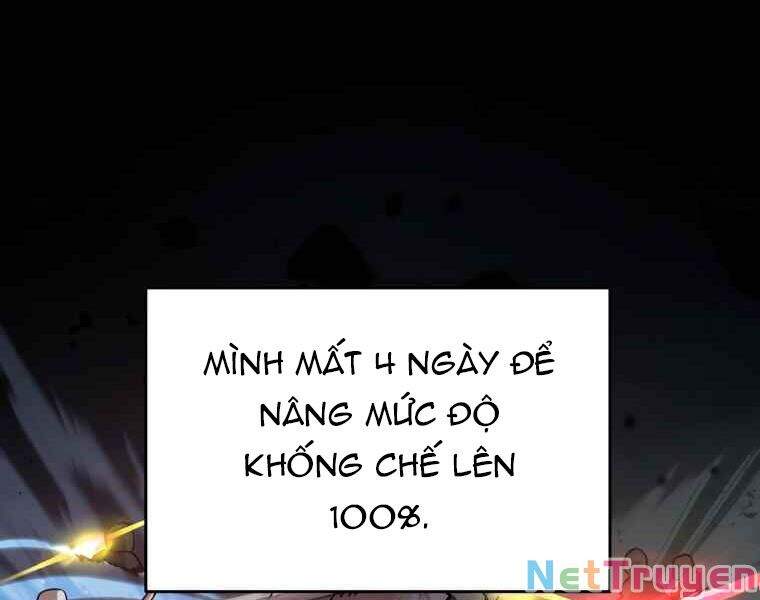 Người Chơi Không Thể Thăng Cấp chapter 42 - Upload bởi truyensieuhay.com