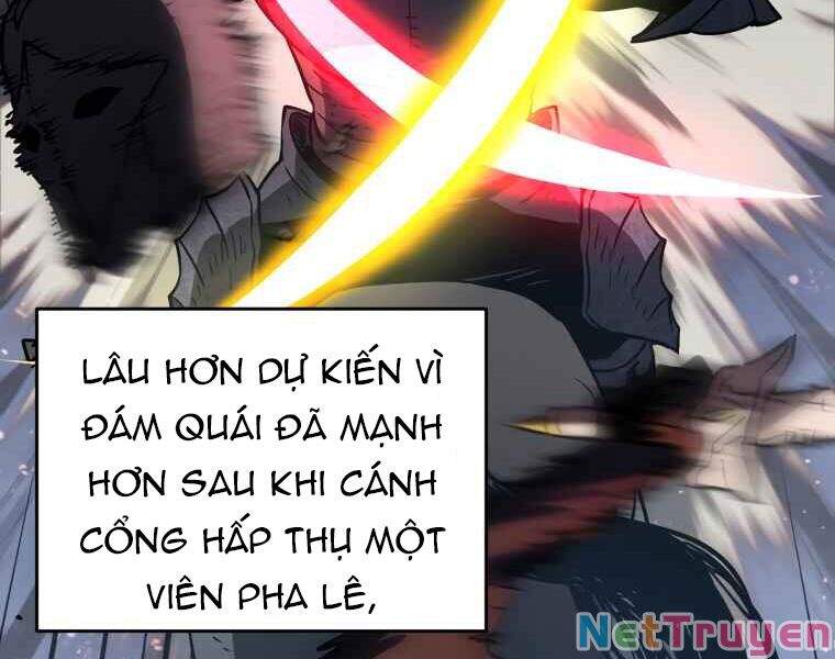 Người Chơi Không Thể Thăng Cấp chapter 42 - Upload bởi truyensieuhay.com