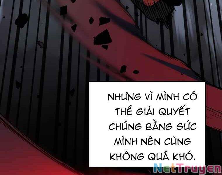 Người Chơi Không Thể Thăng Cấp chapter 42 - Upload bởi truyensieuhay.com