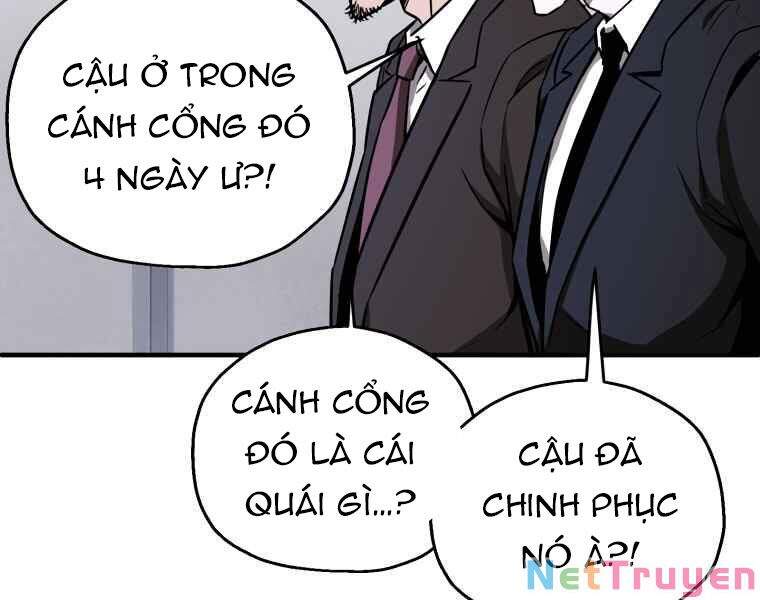 Người Chơi Không Thể Thăng Cấp chapter 42 - Upload bởi truyensieuhay.com