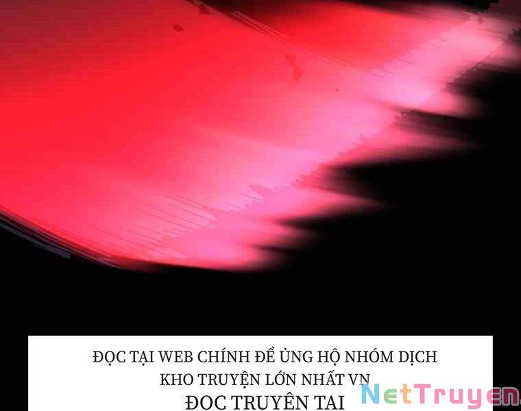 Người Chơi Không Thể Thăng Cấp chapter 42 - Upload bởi truyensieuhay.com