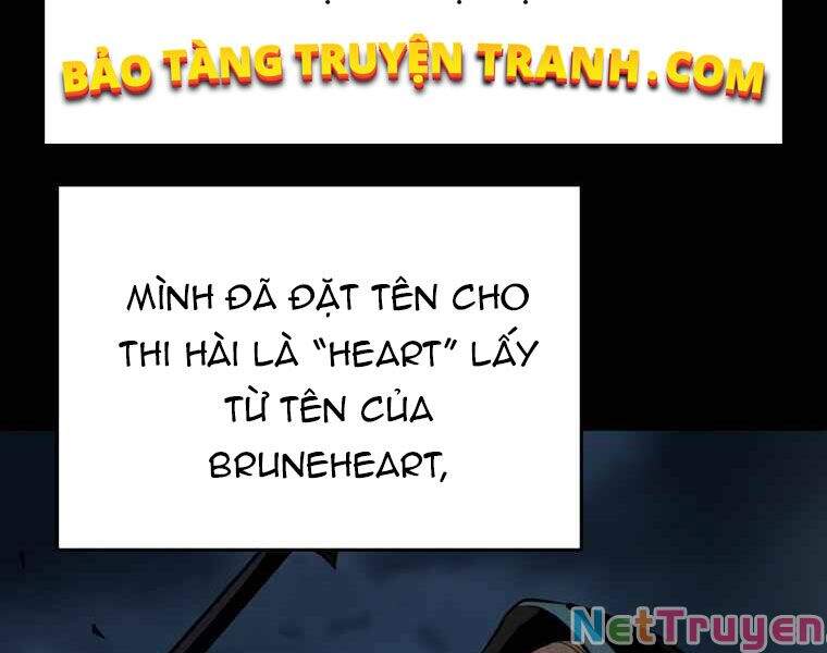 Người Chơi Không Thể Thăng Cấp chapter 42 - Upload bởi truyensieuhay.com