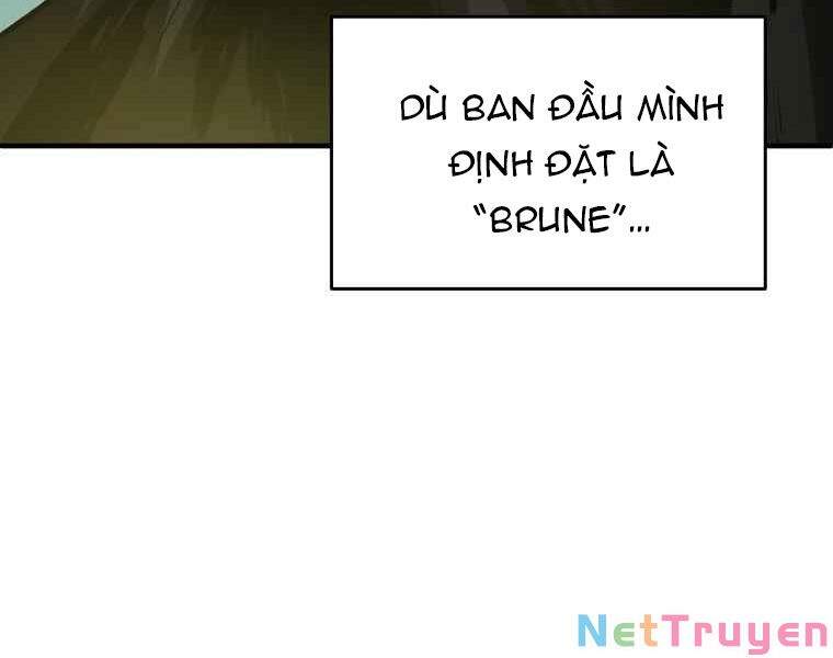 Người Chơi Không Thể Thăng Cấp chapter 42 - Upload bởi truyensieuhay.com