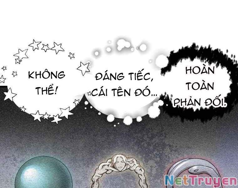 Người Chơi Không Thể Thăng Cấp chapter 42 - Upload bởi truyensieuhay.com