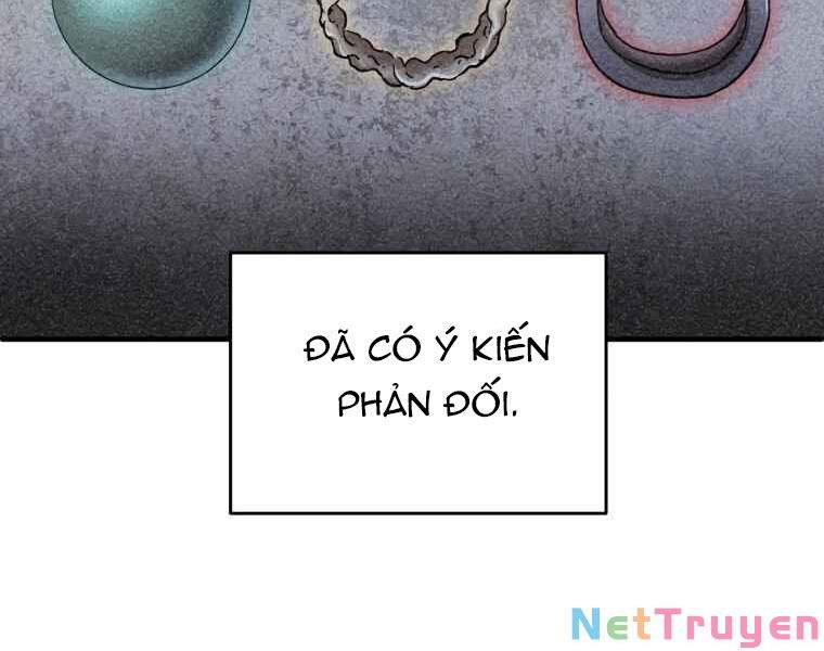 Người Chơi Không Thể Thăng Cấp chapter 42 - Upload bởi truyensieuhay.com