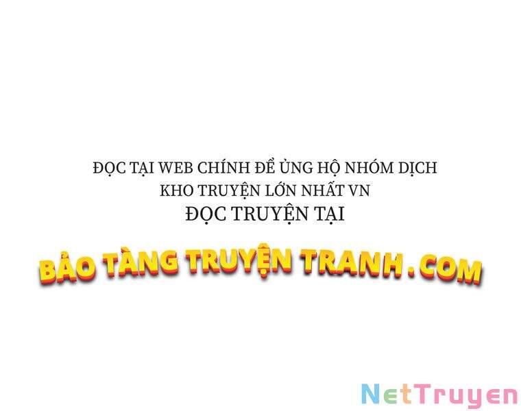Người Chơi Không Thể Thăng Cấp chapter 42 - Upload bởi truyensieuhay.com